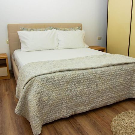Lucas Central Relaxing House Tirana Exterior foto